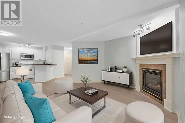 101, 777 3 Avenue SW Calgary, Alberta62864759155713122