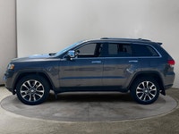 KBB.com 10 Most Awarded Brands. This Jeep Grand Cherokee delivers a Regular Unleaded V-6 3.6 L/220 e... (image 1)