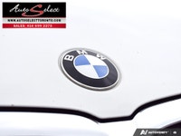 Auto select in Toronto will arrange all your financing needs even if you have good, new, or bad cred... (image 8)