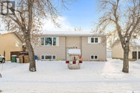 50 Hyland CRESCENT Regina, Saskatchewan Regina Regina Area Preview