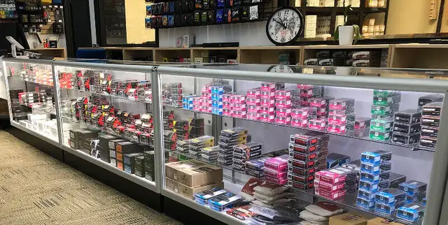 Guitar Neck, Body and Parts available from Solo Guitars in Guitars in Markham / York Region - Image 5