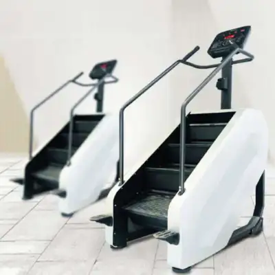 CAEL High-Quality Gym Equipment!, View more