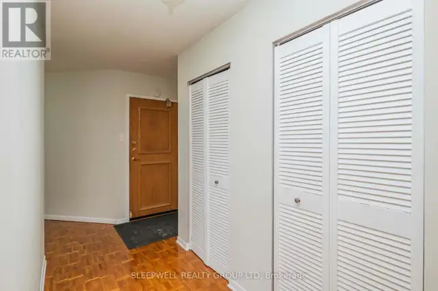 704 - 40 ARTHUR STREET Ottawa, Ontario62864388599041123