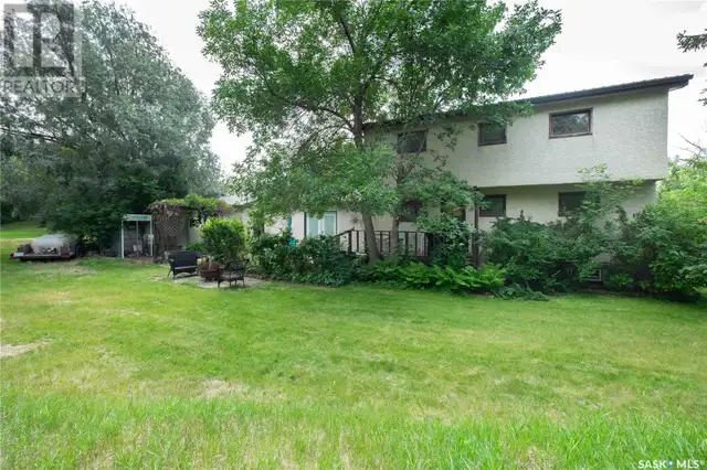 501 Bank STREET Saskatchewan Beach, Saskatchewan in Houses for Sale in Moose Jaw - Image 7