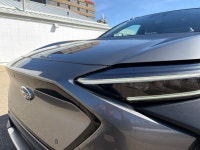 Low Mileage, Air, Power Windows, Cruise, Back Up Camera! At Subaru Edmonton explore the diverse sele... (image 2)
