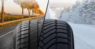 Wow, Incroyable, Des tonnes de pneu a liquider. jusqu'a 50% de rabais! LT ST P R ZR 145 155 165 175...