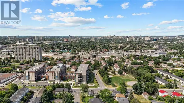 1133 SNOW STREET Ottawa, Ontario in Land for Sale in Ottawa - Image 13