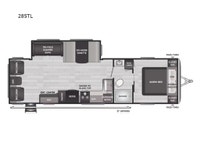 OFF SEASON CLEAR OUT SALE ON NOW, WHOLESALE PRICING DIRECT TO CUSTOMER ON ALL RVS. DO NOT HESITATE T... (image 2)