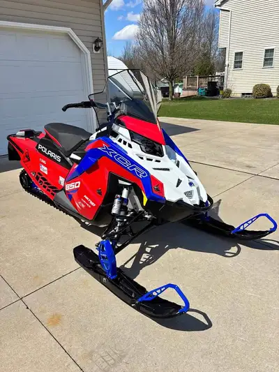 Welcome to Ride Collective - AB APPLY NOW: https://www.ridecollective.ca/get-pre-approved The 2024 P...