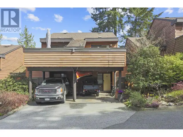 510 CARDIFF WAY Port Moody, British Columbia62864382031234123