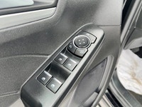 Welcome to Freedom Ford. Recent Arrival! AWD, 10-Way Power Driver's Seat, 3.47 Axle Ratio, 6 Speaker... (image 5)