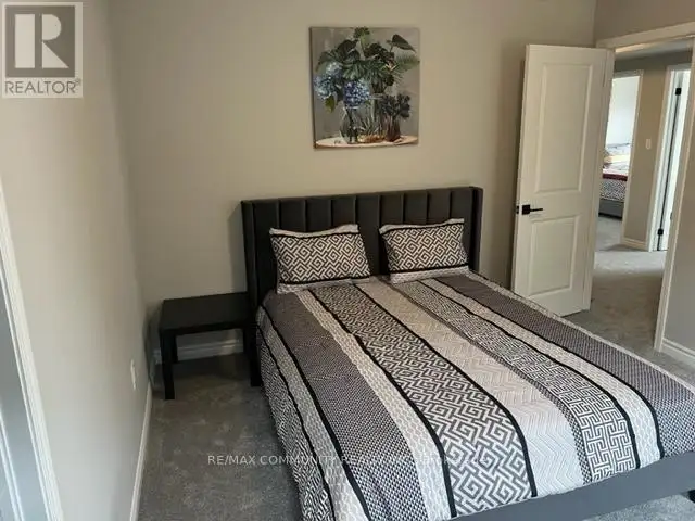 ROOM - 1568 SCARLETT TRAIL Pickering, Ontario in Long Term Rentals in Oshawa / Durham Region - Image 17