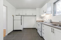 Visit our Website: https://www.capreit.ca/apartments-for-rent/mississauga-on/1560-bloor-street-east-... (image 3)