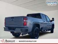 JAMAIS ACCIDENTÉ, CARFAX VÉRIFIÉ, GARANTI CERTIFIÉ, RETOUR INTERNE, VÉHICULE AU DIESEL, TRANSMISSION... (image 4)