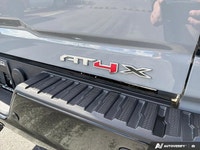 ENGINE DURAMAX 6.6L TURBO-DIESEL V8 B20-DIESEL COMPATIBLE (470 hp [350.5 kW] @ 2800 rpm 975 lb-ft of... (image 6)