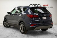 Looking for a value priced SUV with All-Wheel Drive AND lots of features? Check out this locally own... (image 5)