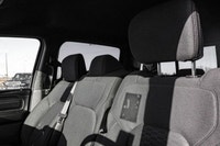 This Ram 1500 has a powerful Twin Turbo Regular Unleaded I-6 3.0 L/183 engine powering this Automati... (image 9)