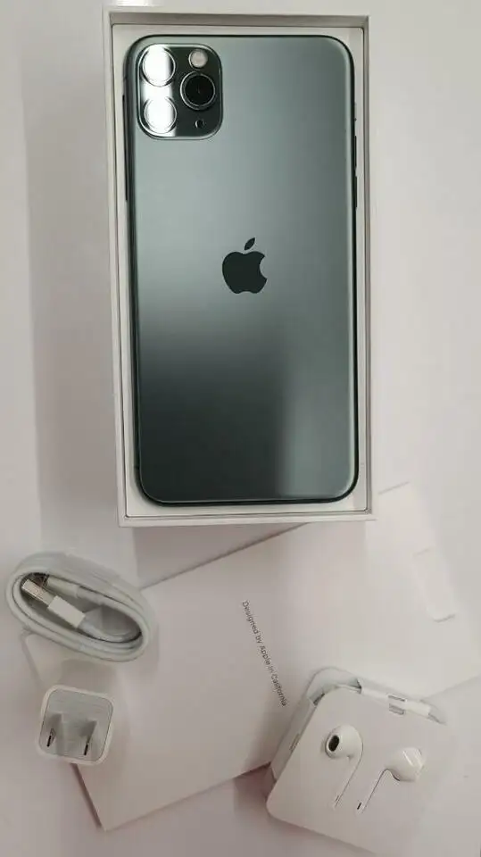 iPhone 8 8+ X XR XS XS SE 2020 11 11 pro 12 12 promax 13 1Yr War in Cell Phones in City of Toronto - Image 9