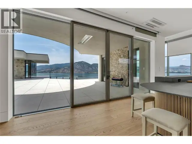 1675 Midland Road Penticton, British Columbia in Houses for Sale in Penticton - Image 25