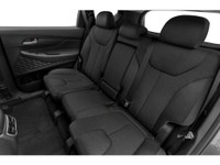 Welcome to Kingscross Hyundai! Engine: 4 Cylinder Engine 2.5L L/100Km City: 10.6 L/100Km Hwy: 9.3 Sa... (image 6)