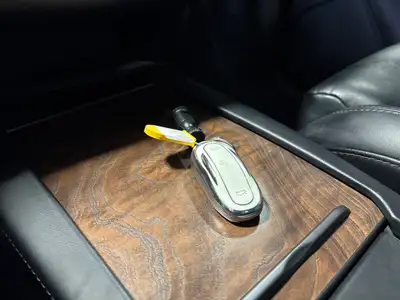 2019 Tesla Model X Performance AWD|LUDICROUSMODE|FULLSELFDRIVING, View more