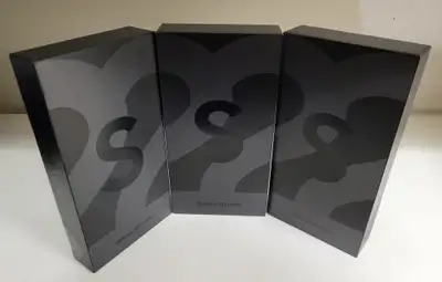 Samsung Galaxy S22 ULTRA 512GB  -Premium Devices for Sale, View more