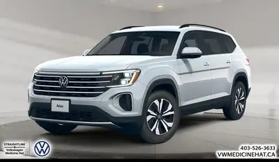 AMVIC-licensed business Engine: 4-Cylinder 2.0 TSI Turbocharged L/100Km City: 12.2 L/100Km Hwy: 9.2...