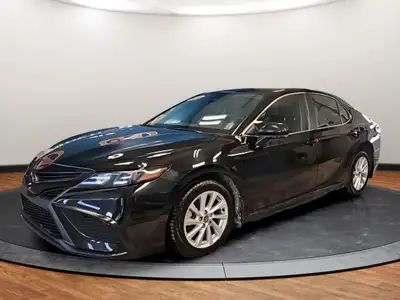 . *** Sale Price includes $1,000 finance credit when financed through Auction Direct *** Auction Dir...