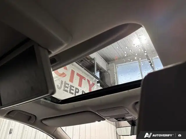 2019 Honda Odyssey EX-RES | Heated Seats | Power Sliding Doors in Cars & Trucks in Saskatoon - Image 33