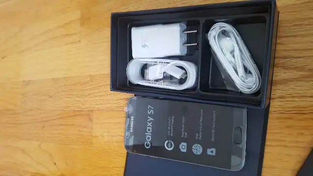 Samsung S23 FE S23 S23+ S23ULTRA S24 128GB 256GB 512GB 1YR WAR in Cell Phones in Calgary - Image 5