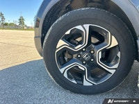===== Quality Used Cars in Mississauga – One Price. No Hassle. No Haggle. ===== At 401 Dixie Hyundai... (image 8)