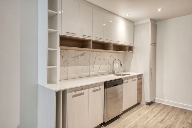 9675 Av. Papineau — photo 2