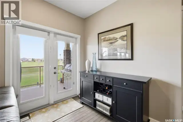542 Pringle CRESCENT Saskatoon, Saskatchewan in Condos for Sale in Saskatoon - Image 17