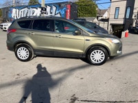 FINANCEMENT MAISON 100% APPROUVÉ AVEC 1600$ D'ACOMPTE 2013 Ford Escape SE, Automatique, 4Cyl 2.0L, 1... (image 3)