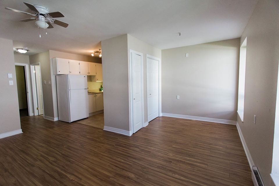 Kelly's Brook - 1 Bedroom 1 Bath Apartment for Rent 3
