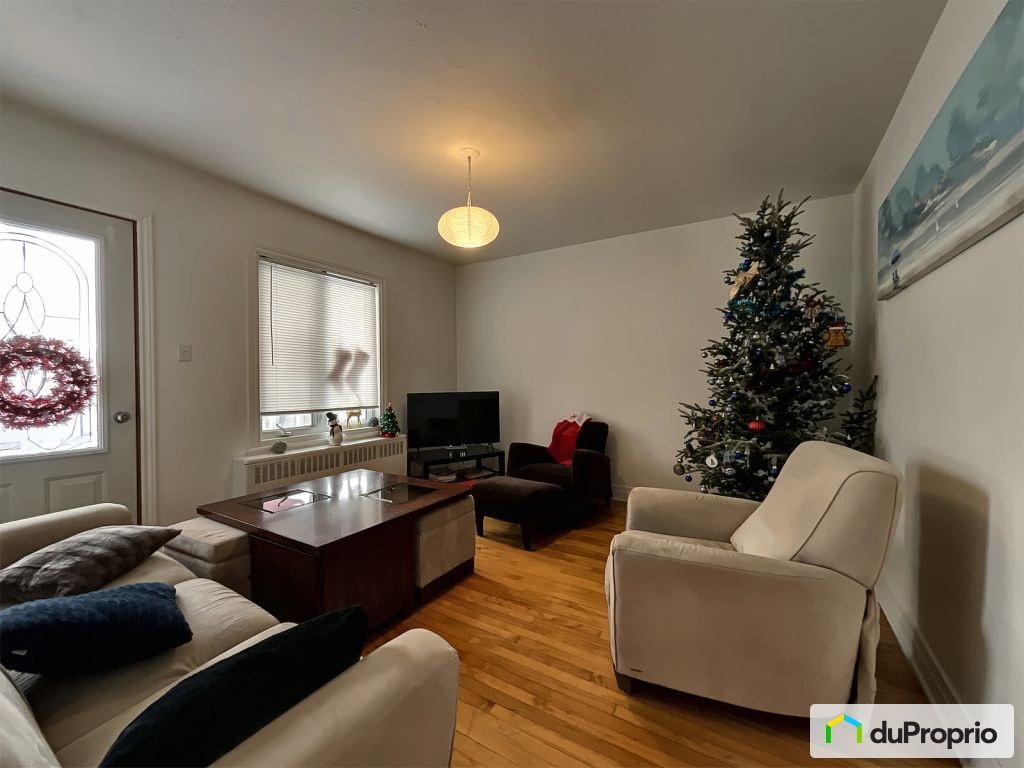 24e rue — photo 3