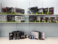 Uniway Gaming PC starts from only $699!! Saskatoon Saskatchewan Preview