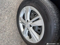 Saskatoon Motor Products - Recent Arrival! 2024 Nissan Kicks S - Certified Certification Program Det... (image 9)