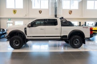 This unit has just landed and is going through our new arrival process. Photos, description and pric... (image 8)