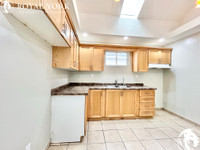 3 BED 2 BATH - HOUSE FOR RENT- 271 BEACH