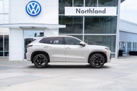 We review the used vehicle market and adjust our prices constantly to make sure our customers are pa... (image 2)