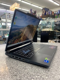 MSI Cyborg 14 A13VF Gaming Laptop  i7 City of Toronto Toronto (GTA) Preview