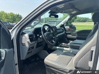 Ready to tackle any task or adventure, this 2021 Ford F-150 Extended Cab Pickup delivers the rugged... (image 8)
