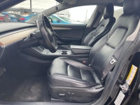 2021 Tesla Model 3 Standard Plus – One Owner – 147755 km This 2021 Tesla Model 3 Standard Plus is a... (image 7)