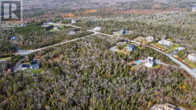 47 Trescasa Lane Portuguese Cove, Nova Scotia in Land for Sale in City of Halifax - Image 14