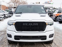 At Renfrew Chrysler you will get the Best Service, the Best Deal and the Best Financing Rates. That... (image 6)