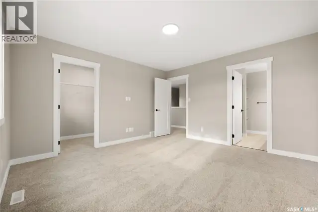 259 Fortosky CRESCENT Saskatoon, Saskatchewan in Houses for Sale in Saskatoon - Image 32