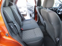 Thanks for viewing our South View Motors Inventory! 2020 NISSAN QASHQAI SV AWD WITH APPLE CARPLAY +... (image 9)