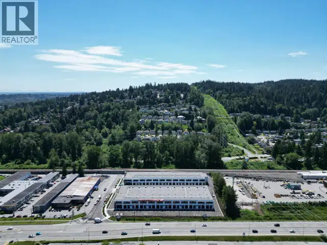 122 2660 BARNET HIGHWAY Coquitlam, British Columbia in Commercial & Office Space for Rent in Prince Rupert - Image 7