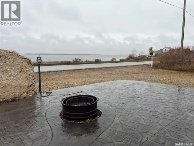 30 Lakeshore DRIVE Fishing Lake, Saskatchewan in Houses for Sale in Saskatoon - Image 5